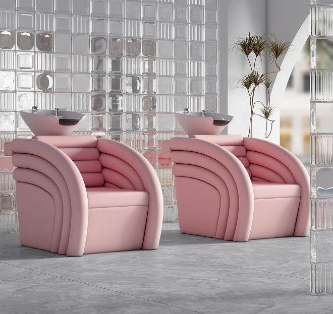 Frizerski Glavoper Bella