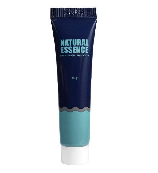 Lash Lift Natural Essence Ulje 15g