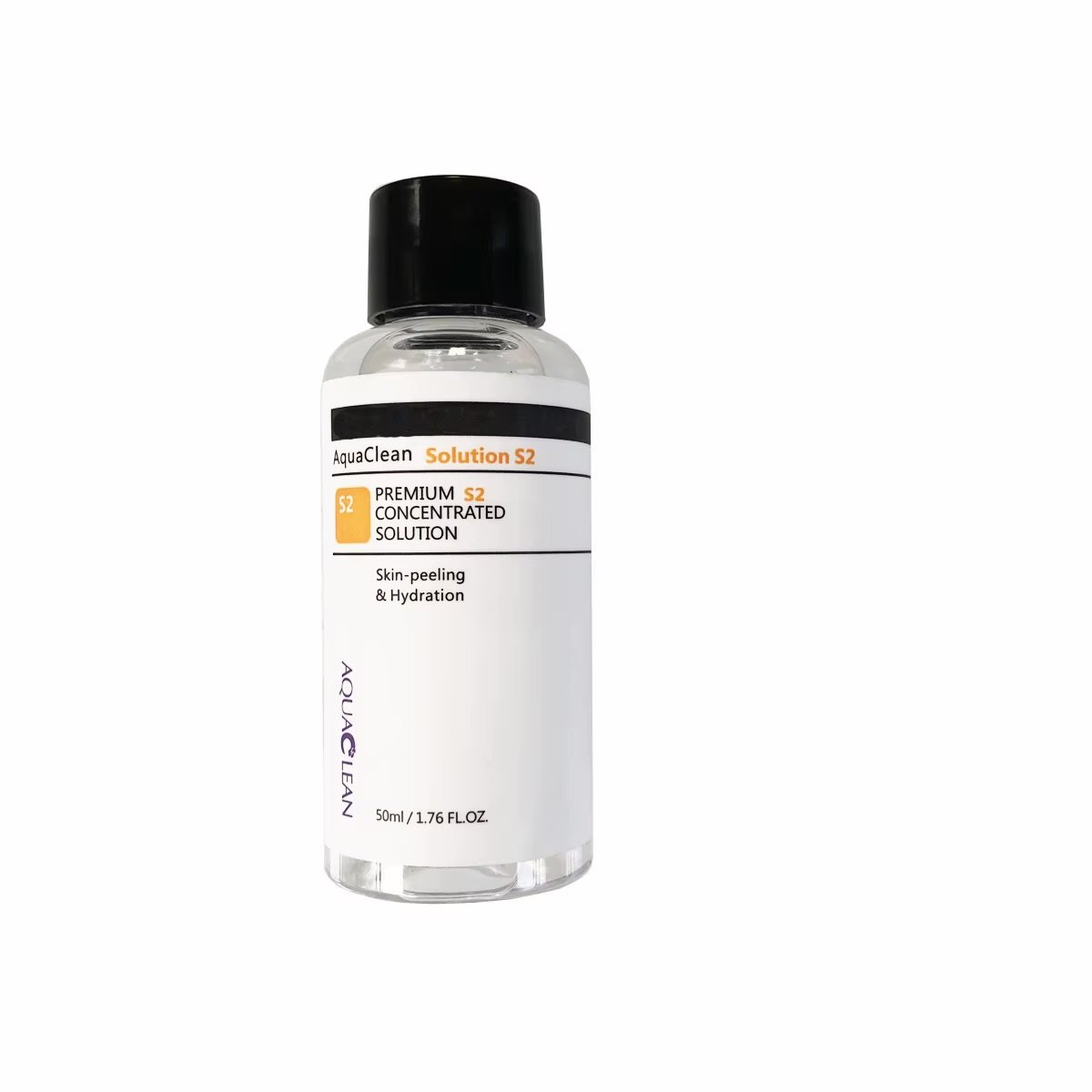 Tekućina za Hydrofacial- AquaClean Solution S2