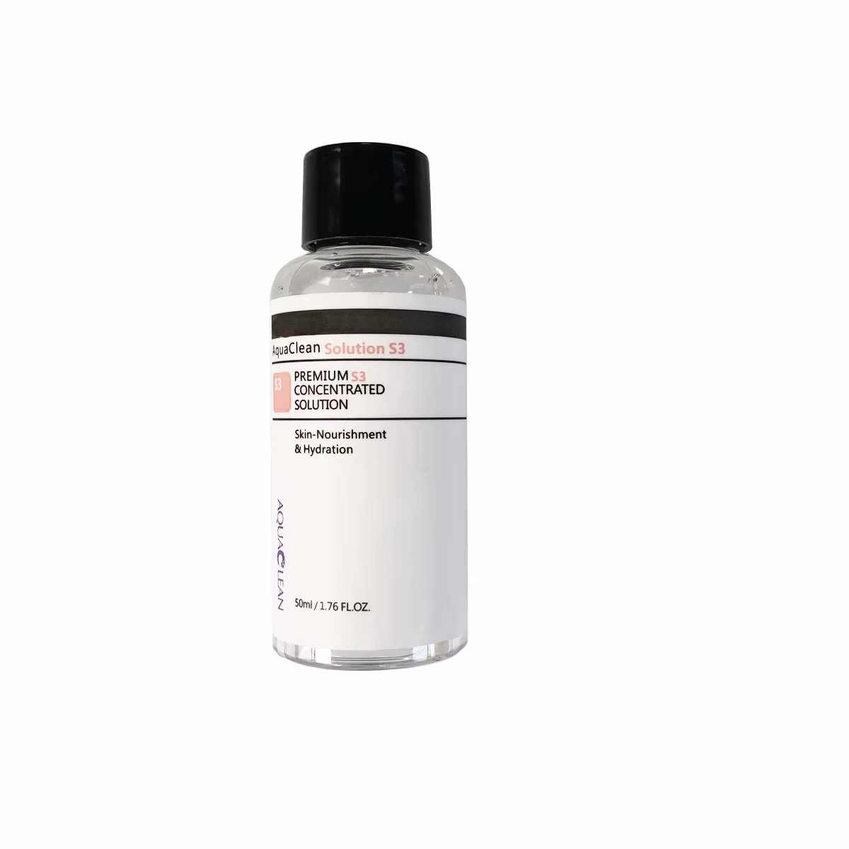 Tekućina za Hydrofacial- AquaClean Solution S3